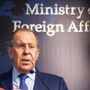 Caso Gergiev, Lavrov contro l'Italia: &quot;E' sotto influenza dei neonazisti ucraini&quot;