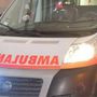 Auto travolge motorino, 15enne muore nel Barese