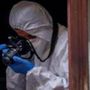 Cold case, Polizia Scientifica: &quot;Progressi straordinari, oggi possibile estrarre dna da un guanto usato&quot;