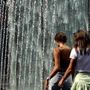 Weekend di fuoco, oggi e domani torna l'allerta caldo: sei le città più roventi
