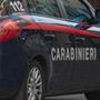 Napoli, uccide la sorella a coltellate e chiama i carabinieri Napoli, uccide la sorella a coltellate e chiama i carabinieri