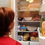 Botulino, come riconoscerlo ed evitarlo: ecco gli alimenti più a rischio