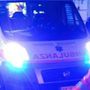 Incidente su SS16 a Mola di Bari, auto contro van: morta 33enne incinta
