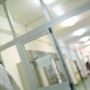 Ragazzina muore a Palermo, era stata portata in ospedale: sul corpo segni di violenza