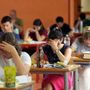 Maturità, da formazione-scuola lavoro a orale obbligatorio: le nuove misure varate dal governo