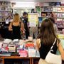 Scuola e caro libri, si preannuncia un salasso: di quanto sale la spesa
