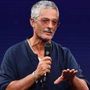 Fiorello torna su Radio 2, 'La Pennicanza' da metà ottobre