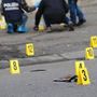Scontro frontale tra moto a Pisa, morti due ragazzi di 16 e 17 anni