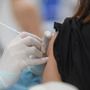 Tumori, in Lazio 46mila ricoveri l'anno: al via 'Vaccinazione paziente oncologico'