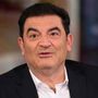 Pippo Baudo, Max Giusti: &quot;Era la verità, se lo diceva lui era vero per tutti&quot;