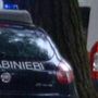 Cade da cestello di una gru a Torino, morto operaio 69enne