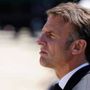 Gaza, Macron: &quot;Espansione operazione Idf preannuncia disastro epocale&quot;