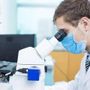 Tumori: ecco l'immunoncologia di precisione per melanoma, nuovi biomarcatori predittivi