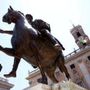 Roma Capitale, verso più autonomia e competenze legislative: governo prepara ddl