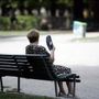 Caldo africano, pausa dall'afa nel weekend su gran parte dell'Italia