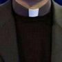 Reggio Calabria, violenza sessuale su minore: arrestato un sacerdote
