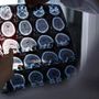 Rallentare l'Alzheimer con il litio, scoperta la 'scintilla' che innesca la patologia?