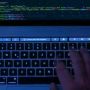 Videocamere hackerate, scoperto sito che vende dirette e video hot privati: 150 dall'Italia
