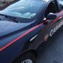Cagliari, bimbo di tre anni muore travolto dal trattore: alla guida c'era il padre Cagliari, bimbo di tre anni muore travolto dal trattore: alla guida c'era il padre