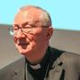 Parolin: &quot;Perché prematuro riconoscere Stato Palestina? Per noi è la soluzione&quot;
