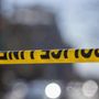 Usa, attacco con coltello in supermercato in Michigan: 11 feriti