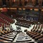 Camera, stop lavori per pausa estiva: si riprende martedì 9 settembre