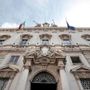 Salta il tetto a 240mila euro per gli stipendi pubblici, la sentenza della Consulta