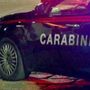 Viterbo, uccide il cognato a bottigliate: arrestato 30enne
