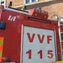 Torino, incendio in palazzina a Rivalta: morta 28enne