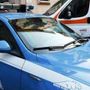 Foggia, donna uccisa a coltellate in strada: caccia all'ex, era stato denunciato