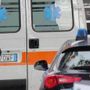 Roma, spari contro un'auto a Vitinia: ferito un uomo, è grave