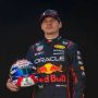 Verstappen, futuro alla Ferrari? &quot;C'è sempre una possibilità, ma guido per vincere&quot;