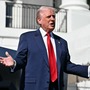 Ucraina, Trump: &quot;Molto deluso da Putin, nuovo ultimatum abbreviato a 10-12 giorni&quot;