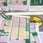 Superenalotto, 5+1 da 388mila euro: combinazione vincente oggi 1 agosto