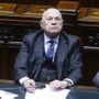 Caso Almasri, opposizioni in Senato chiedono informativa Nordio: &quot;Ha mentito&quot;