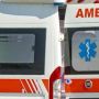 Tragedia nel vicentino, auto pirata travolge due ragazzini che passeggiano: morto 13enne