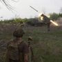 Ucraina, soldati per caso dal Camerun: &quot;In Russia per lavoro, mi sono ritrovato in guerra&quot;