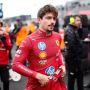 Leclerc, messaggio alla Ferrari: &quot;Va bene imparare, ma vorrei vincere&quot;