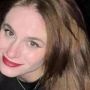 Ilaria Sula, giudizio immediato per Samson: prima udienza il 12 novembre