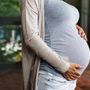 Autismo, prevenzione può iniziare prima della nascita: lo studio italiano