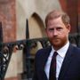&quot;Harry non verrà mai perdonato, né da William né da Camilla&quot;