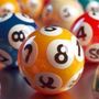 SuperEnalotto, numeri combinazione vincente oggi 5 luglio