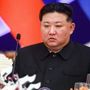 Corea del Nord: &quot;Manovre militari Usa-Seul una provocazione&quot;. E rivendica &quot;diritto ad autodifesa&quot;
