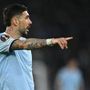 Lazio-Atromitos: orario, probabili formazioni e dove vederla in tv