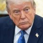 Dazi, cosa significano gli 'accordi' per Trump