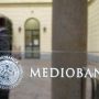 Banca Generali, economisti sollevano dubbi su Ops di Mediobanca: &quot;Non rispettate alcune norme&quot;