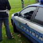 Parma, donna scomparsa a Fraore