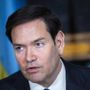 Rubio a Zelensky: &quot;Alaska? Non è vittoria di Putin, Trump vuole guardarlo negli occhi&quot;