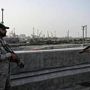 India-Pakistan, Islamabad riunisce l'autorità nucleare: &quot;Nessuna de-escalation&quot;