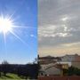 Sole sull'Italia nel weekend, poi tornano temporali e ciclone: le previsioni meteo